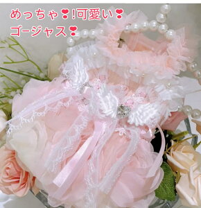 yǂ2300~OFF/ǂ3500~OFFz L L~\[ s[X hX hbOEFA S[WX  ӂӂ탌[X _炩 炳   Lkǂ KN