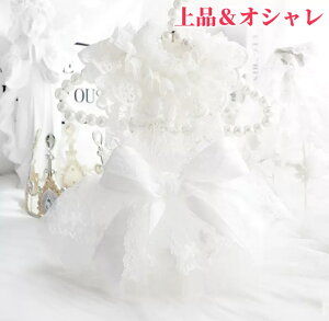 yǂ2300~OFF/ǂ3500~OFFz hbOEFA EFfBOhX ybg L p[eB[hX s[X S[WXhX  i   ؂₩ 