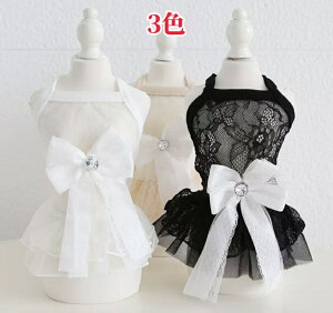 yǂ2300~OFF/ǂ3500~OFFz hbOEFA EFfBOhX ybg L p[eB[hX s[X 3F    tėp Ăh~ ؂₩ 