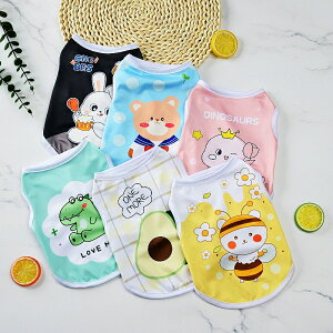 yǂ2300~OFF/ǂ3500~OFFz ^Ngbv TVc t  t ĕ ybgm hbOEFA N[  f ʋCǂ ڒ Lт _炩 y 