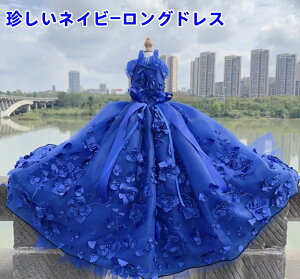 yI[_[ChOhXz hbOEFA EFfBOhX ybg S[WXhX El  i Be ؂₩ Pl vZX  j