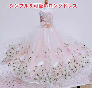 yI[_[ChOhXz hbOEFA EFfBOhX Vvŉ S[WXhX El  i Be ؂₩ Pl vZX  j