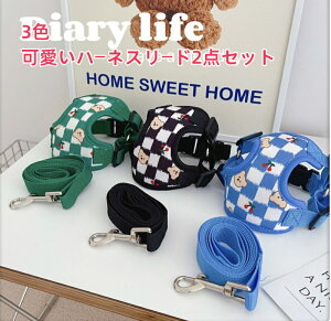 ybgp n[lX[h2_Zbg n[lX y  3F v TCY\  ʋCǂ U o ȒP I[V[YΉ