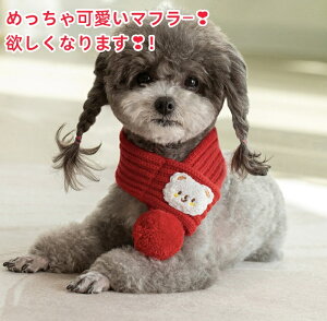 yǂ2300~OFF/ǂ3500~OFFz}t[ ybgp ̃}t[ hbO L  5F RR _炩 h g   \ I[Kp lC