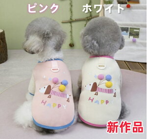 ybgEFA L ̕ m p[J[ g[i[ N XS~XL 2F  g _炩 H~p V ||  j̎q ̎q i IXXi