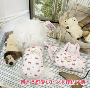 �y���ǂ�2����300�~OFF/���ǂ�3����500�~OFF�z�y�b�g�m�� ���L�m�� �h�b�O�E�F�A ������ �L���~�\�[�� ���� ���R���R �_�炩�� �h�� �g���� �l�C���V��i �����₷�� �������� 1000�~�|�b