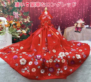 yI[_[ChOhXz hbOEFA EFfBOhX ybg S[WXhX El  i Be ؂₩ Pl vZX  j