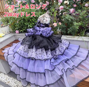 yI[_[ChOhXzLhbOEFA EFfBOhX V[gO 2Way^Cv O\ S[WXhX El  i Be ؂₩ Pl v