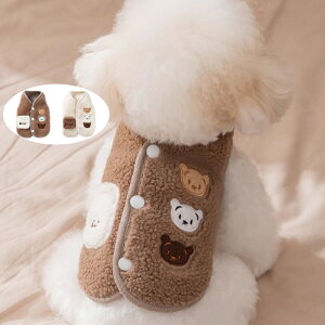  ~ hbOEFA xXg wJ N}   ۉ ΍ d˒ _炩 h ̎q j̎q   g H  h m ybg  AE^[ іh~