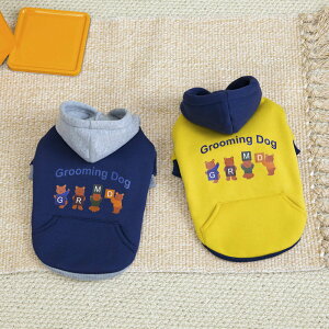  ~ hbOEFA xXg wJ N}   ۉ ΍ d˒ _炩 h ̎q j̎q   g H  h m ybg  AE^[ іh~