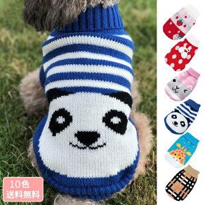 hbOEFA  Z[^[ H ~ h pEFA ybgEFA  jbg Iׂ錢pZ[^[ ^p   U K 񂿂p JoLx p H~