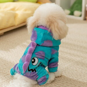  ̕ hbOEFA Ȃ pW} Jo[I[ p[X I[o[I[ g H~  [EFA  ё΍  ^p v[g ѕz  hJo