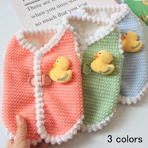  hbOEFA ~ xXg ybg t[X g H~t[X h N DOt H H~ H~ ^ ^ ^  낢 킢   R