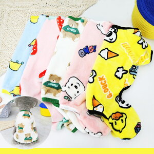  H ~ pW} Ȃ Jo[I[ p[X I[o[I[ ̕ hbOEFA g H~  [EFA N} F t ё΍ hbOEFA  ^p v[