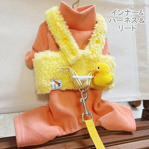 yǂ2300~OFF/ǂ3500~OFFz Ȃ&{An[lX[h Ci[ nClbN n[lX xXg H~ wJ [ht  Ȃ }WbNe[v g h