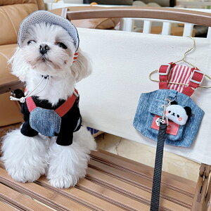 yǂ2300~OFF/ǂ3500~OFFz fjn[lX[h Ci[ Xq 2_Zbg xXg [ht p  SȂ Ȃ hbOEFA U o 