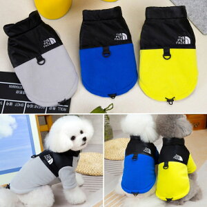  ~ R[g p[J[ t[X \{An ^ ^  ~   H~ hbOEFA h g   ~p  