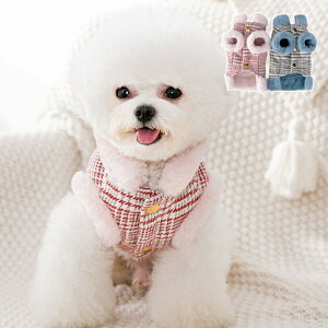 yǂ2300~OFF/ǂ3500~OFFz hbOEFA ~ {AxXg DJt ybg xXg hp[J[ WPbg t[X g H~t[X  킢  