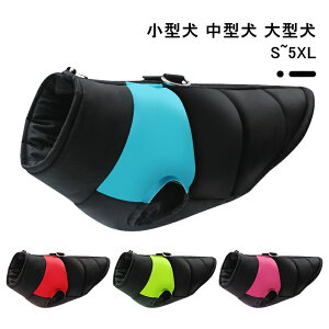  H~ H ~ H ~ R[g WPbg hbOEFA xXg ̕ h wJ wJ    ybg U [htbNt d˒  g S-5XL