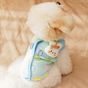 hbOEFA  xXg ^Ngbv pEFA ybgEFA ^ p EFA ̕  d˒ _炩 wJ g h U Ckp ybg H ~ ̕