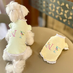 �y���ǂ�2����300�~OFF/���ǂ�3����500�~OFF�z�h�b�O�E�F�A ���� ���p�E�F�A �y�b�g�E�F�A �����s�[�X �h���X �V���c ������ �V���v�� ���킢�� �C�k�p ���^���p ���^���p S~XL 1000�~�|�b�L��