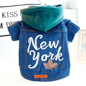    p[J[ g[i[ t[ht ybgEFA hbOEFA fj hJ  AE^[ u[ v[h r[O t t H H H~ H~ ^p ^ ^  