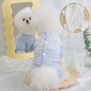 ̕ p㕞  ̎q j̎q wJ lR Lbg  ĕ lr pW} p[X p㒅 pEFA ނ pEFA 畆ی r ی I[V[Y  [X 