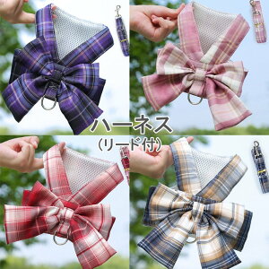 ybgp n[lX [ht 2_Zbg `FbN p   {  L  ybgp[ht n[lX ^ ^ ȒP y ybg \tgxXg U o 5F 