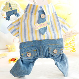 yǂ2300~OFF/ǂ3500~OFFzhbOEFA  Ȃ Jo[I[ Vc ybgEFA j̎q {[_[ fj 2p^[{[_[ іh~ ybg t ĕ 