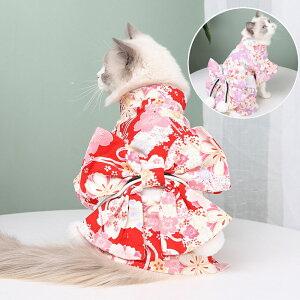 yǂ2300~OFF/ǂ3500~OFFz ̂䂩 ybg 䂩  L   s[X t  킢 čՂ Ԃ䂩     a a  ybgp 