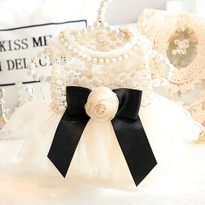 hbOEFA  pEFA ybgEFA s[X hX t  tp ėp ^p ^p   U [X  ̎q