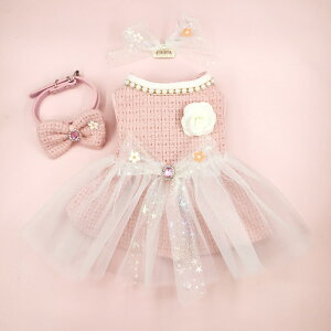  [^ s[X l [X { t hbOEFA RX`[  킢   hn U  ̎q