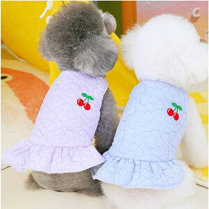  s[X xXg `bL ttXJ[gH ~ t i ؍ ybgEGA ^ ^ L  킢  g _