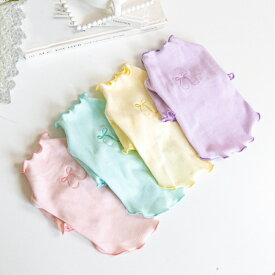 【よりどり2着で200円OFF/よりどり3着で300円OFF】犬服 ドッグウェア ペットウェア 犬用ウェア インナー Tシャツ 春夏 中型犬用 大型犬用 可愛い おしゃれ お散歩 快適 ニット 綿 イヌ用 わんちゃん用 S〜XXL