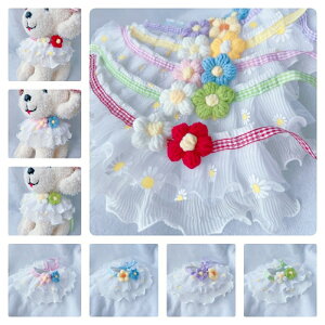 ybgp 悾ꂩ Lp CklR̐Ԃp XJ[t ^ ^  lRp X^C 6color  LC [XX^C hJ  ru  L ap v