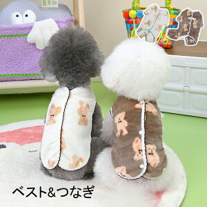 yǂ2300~OFF/ǂ3500~OFFz hbOEFA xXg gbvX Ȃ t[X o[Vu wJ N}  IV  ۉ ΍ d˒ _炩 h