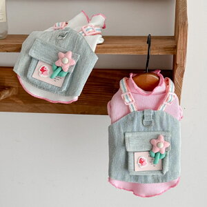  Ci[ fjn[lX&[h 3_Zbg nClbN s[X n[lXEFA[ [h t   킢 lC  EFAn[lX  ̎q L xXg H ~ 