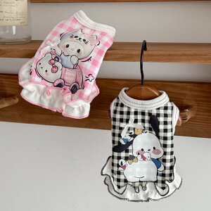  s[X hbOEFA ybgEFA H H~ t N DJt   ۉ ΍ d˒ _炩 h