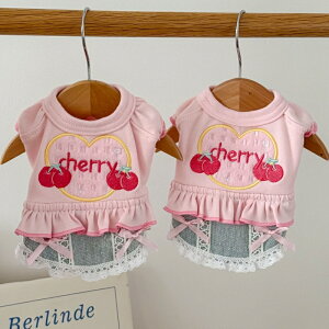 yǂ2300~OFF/ǂ3500~OFFzhbOEFA  pEFA ybgEFA s[X fj hX fjXJ[g ̕  іh~    L y