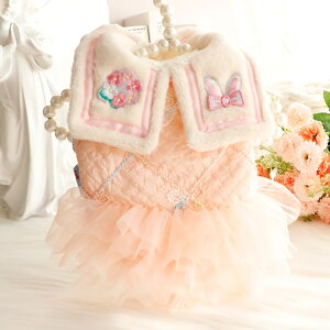 hbOEFA  s[X [X R[g AE^[ h hX pEFA ybgEFA hJ XJ[g H~ Hp ~p ^p   U Ckp g h N