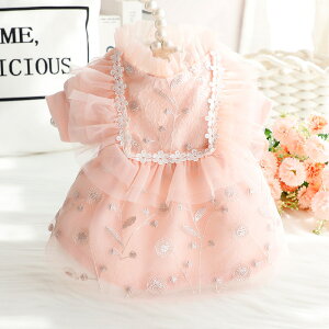 hbOEFA  s[X [X pEFA ybgEFA XJ[g R[g AE^[ h hX H~ Hp ~p ^p   hJ U Ckp g h N