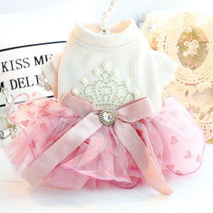  hbOEFA s[X hX ybg L p[eB[hX XJ[g   i   ؂₩ Pl vZX  j LOp[eB[  L 