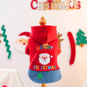  s[X NX}X  RXv hX hbOEFA  L ybg Pl 킢  