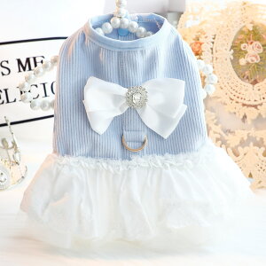  s[X H~ hbOEFA ybg hX OhbO R[g RR LL g ӂӂ h  lC oEFA p[eB[  L ^ ^ C