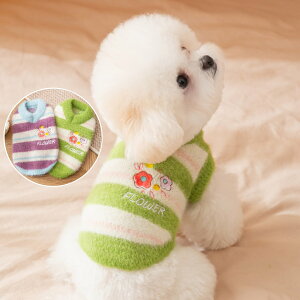  ~ hbOEFA jbg Z[^[ _炩 ӂӂ g ₷ ^  킢  ۉ ΍ h v[g CX^f NX}X