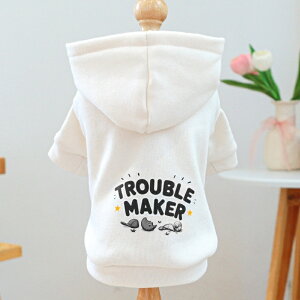 hbOEFA  pEFA ybgEFA p[J[ g[i[ N t[h|Pbgt H Hp H~ H~ ^p ^ ^   U h  _炩 