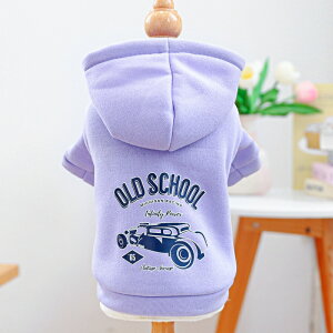 hbOEFA  pEFA ybgEFA p[J[ g[i[ N t[h|Pbgt H Hp H~ H~ ^p ^ ^   U h  _炩 