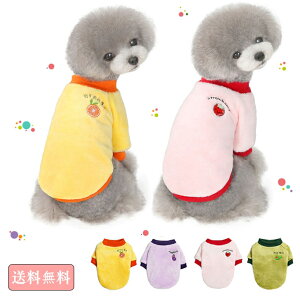 hbOEFA  pEFA ybgEFA H H~ ~ ~  h   ^ L̕ m ӂӂ  p[J[ nClbNXEFbg g[i[ vI[o[ 