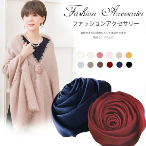 RT[W tH[} Ǝ  w  t[ \ p[eB[ }}X[c i  ANZT[  a  vU[uht[ RT[W o Mtg Iׂ12