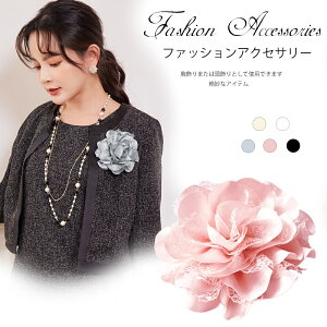 RT[W tH[} lC VbN i RT[W   w Ǝ    w tH[} T Zj[ }}X[c e  \ CxgRN[